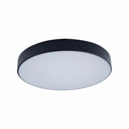 Изображение продукта Потолочный светодиодный светильник Loft IT Axel 10002/24 black 